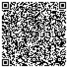 QR code with Thompson Lake RV Park contacts