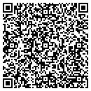 QR code with Appliance Store contacts