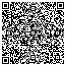 QR code with Echoecan Records LLC contacts