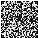 QR code with Edgewater Records contacts