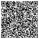 QR code with Dbm Technologies contacts