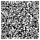 QR code with Brooklyn Corned Beef Deli contacts