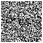 QR code with Delco Electronics Overseas Corporation contacts