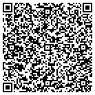 QR code with A-C Maintenance & Control Inc contacts