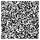 QR code with Rompe Y Raja Restaurant contacts