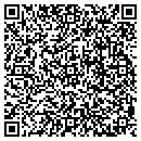 QR code with Emma's House Records contacts