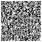QR code with Cheaper Window Glass Inc contacts