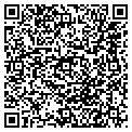 QR code with Tooterville Rv Park contacts