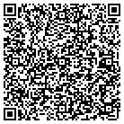 QR code with Questor Consulting LLC contacts