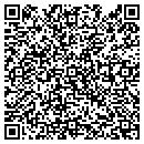 QR code with Preference contacts