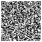 QR code with Homes In Paradise LLC contacts