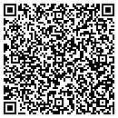 QR code with Cardinal Deli contacts