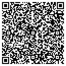 QR code with Trails End Rv Park contacts