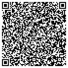 QR code with Carlo & Joe Deli & Bakery contacts