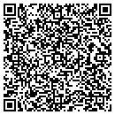 QR code with Cm Court Reporting contacts