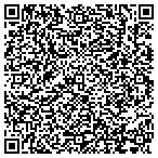 QR code with Cook's Advanced Energy Conversion LLC contacts