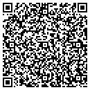 QR code with Eureka Records contacts