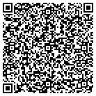 QR code with Nicks Knacks & Paddy Wacks contacts