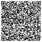 QR code with Premier Property Service contacts