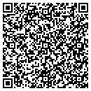 QR code with Central Park Deli contacts