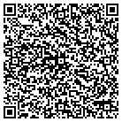 QR code with Community Partnership Team contacts