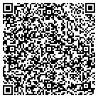 QR code with Community Partnership Team contacts