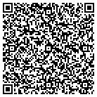 QR code with A Texas Repair Masters contacts
