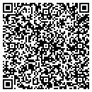 QR code with Face Off Records contacts