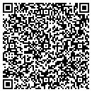 QR code with Gator Florist contacts