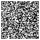 QR code with Triple Creek Rv contacts