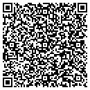 QR code with Petrotech-Ffn LLC contacts