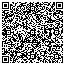 QR code with Chicago Deli contacts