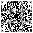 QR code with Copher Window Service contacts