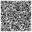 QR code with Care Bear Pick N Mix Uniform contacts