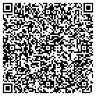 QR code with Tumble in Marfa Rv Park LLC contacts