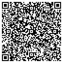 QR code with Feel Line LLC contacts