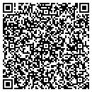 QR code with Figure 8 Records contacts