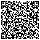 QR code with Bargain Warehouse contacts