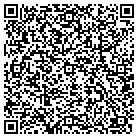 QR code with American Gas Products CO contacts