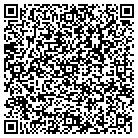 QR code with Duncan Mobile Auto Glass contacts