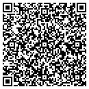 QR code with Twin Oaks Rv Park contacts