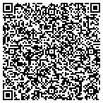 QR code with Bath & Accessories Cabrio's Appliance contacts