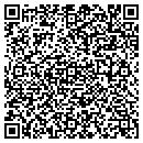 QR code with Coastline Deli contacts