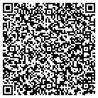 QR code with Thrifty White Drug Pharmacy Inc contacts