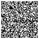 QR code with Twin Pines Rv Park contacts