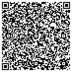 QR code with Judiciary Courts Of The State Of Oregon contacts