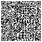 QR code with Promontory Development contacts