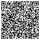 QR code with Two Rv Park contacts
