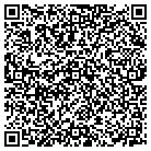 QR code with Glass Doctor of Central Arkansas contacts