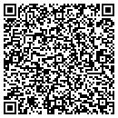 QR code with Col S Deli contacts